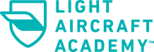 Light Aircraft Academy
